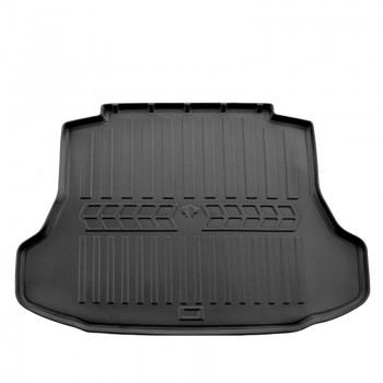 Коврик в багажник 3D (Stingray) для Honda Civic Sedan VIII 2006-2011 гг