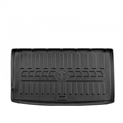 Коврик в багажник 3D (Stingray) для Mercedes B-class W246 2011-2018 гг
