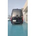 Комплект обвісів (AMG) для Mercedes Sprinter W907/W910 2018- рр