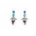 Лампа головного світла Osram H4 60/55W Night Breaker Laser -2025200% 64193NBL200