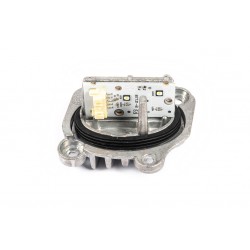 Led-модуль у фару 63117388924/2 (1 шт, правий) для BMW 2 серія F22/23 рр