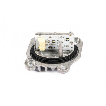 Led-модуль у фару 63117388924/2 (1 шт, правий) для BMW 2 серія F22/23 рр