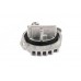 Led-модуль у фару 63117388924/2 (1 шт, правий) для BMW 2 серія F22/23 рр