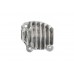 Led-модуль у фару 63117388924/2 (1 шт, правий) для BMW 2 серія F22/23 рр