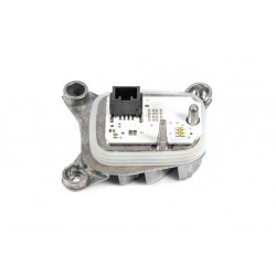 Led-модуль в фару 63117493232 (1 шт, правый) для BMW 4 серия F-32