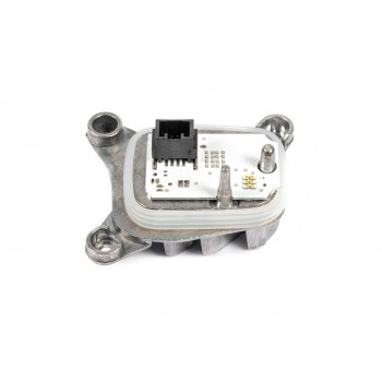 Led-модуль в фару 63117493232 (1 шт, правый) для BMW 4 серия F-32
