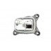 Led-модуль в фару 63117493232 (1 шт, правый) для BMW 4 серия F-32