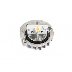 Led-модуль у фару 63117388924/1 (1 шт, правий) для BMW 2 серія F22/23 рр