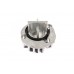 Led-модуль у фару 63117388924/1 (1 шт, правий) для BMW 2 серія F22/23 рр