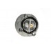 Led-модуль у фару 63117388924/1 (1 шт, правий) для BMW 2 серія F22/23 рр