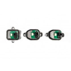 Led-модуль у фару 63117419615 (3 шт) для BMW 3 серія F-30/31/34 рр