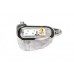 Led-модуль у фару 8R0941475B (1 шт, правий) для Ауди Q5 2008-2017 рр