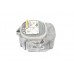 Led-модуль у фару A2229069204 (1 шт, правий) для Mercedes S-сlass W222