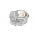 Led-модуль у фару A2229069204 (1 шт, правий) для Mercedes S-сlass W222