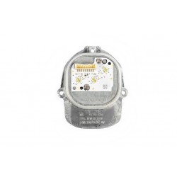 Led-модуль в фару A2229069104 (1 шт, левый) для Mercedes S-сlass W222