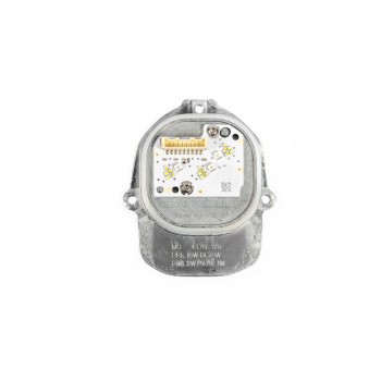Led-модуль в фару A2229069104 (1 шт, левый) для Mercedes S-сlass W222