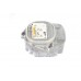 Led-модуль в фару A2229069104 (1 шт, левый) для Mercedes S-сlass W222