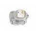 Led-модуль в фару A2229069104 (1 шт, левый) для Mercedes S-сlass W222