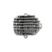 Led-модуль в фару A2229069104 (1 шт, левый) для Mercedes S-сlass W222