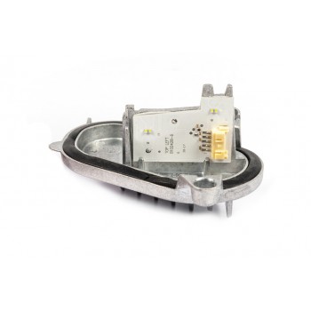 Led-модуль в фару 63117493227 (1 шт, левый) для BMW 4 серия F-32