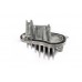 Led-модуль в фару 63117493227 (1 шт, левый) для BMW 4 серия F-32