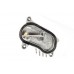 Led-модуль в фару 63117493227 (1 шт, левый) для BMW 4 серия F-32