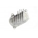 Led-модуль в фару 63117493227 (1 шт, левый) для BMW 4 серия F-32