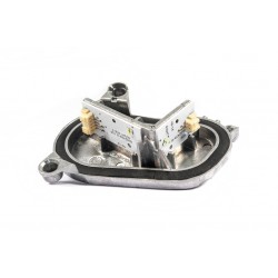 Led-модуль в фару 63117493230 (1 шт, правый) для BMW 4 серия F-32