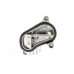 Led-модуль в фару 63117493230 (1 шт, правый) для BMW 4 серия F-32