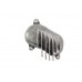 Led-модуль в фару 63117493230 (1 шт, правый) для BMW 4 серия F-32