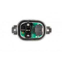 Led-модуль у фару 63117428425 (1 шт) для BMW 1 серія F20/21 рр
