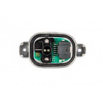 Led-модуль у фару 63117428425 (1 шт) для BMW 1 серія F20/21 рр