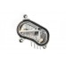 Led-модуль в фару 63117493229 (1 шт, левый) для BMW 4 серия F-32