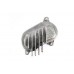 Led-модуль в фару 63117493229 (1 шт, левый) для BMW 4 серия F-32