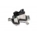 Led-модуль у фару 63117419619 (1 шт, лівий) для BMW 3 серія F-30/31/34 рр