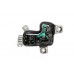Led-модуль у фару 63117419619 (1 шт, лівий) для BMW 3 серія F-30/31/34 рр
