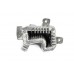 Led-модуль у фару 63117419619 (1 шт, лівий) для BMW 3 серія F-30/31/34 рр