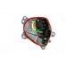 Led-модуль у фару 23508302 (Lazer) (1 шт, правий) для BMW 5 серія G30/31 2017-2023 рр