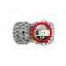 Led-модуль у фару 631172407 (1 шт) для BMW X5 E-70 рр