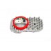 Led-модуль у фару 631172407 (1 шт) для BMW X5 E-70 рр