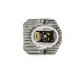 Led-модуль у фару 63117214940 (1 шт, правий) для BMW 5 серія G30/31 рр