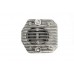 Led-модуль у фару 63117214940 (1 шт, правий) для BMW 5 серія G30/31 рр