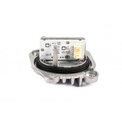 Led-модуль у фару 63117388923/2 (1 шт, лівий) для BMW 2 серія F22/23 рр