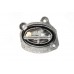 Led-модуль у фару 63117388923/2 (1 шт, лівий) для BMW 2 серія F22/23 рр