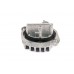 Led-модуль у фару 63117388923/2 (1 шт, лівий) для BMW 2 серія F22/23 рр