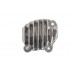 Led-модуль у фару 63117388923/2 (1 шт, лівий) для BMW 2 серія F22/23 рр