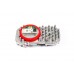 Led-модуль в фару 63117263051(1 шт) для BMW 3 серия E-90/91/92/93