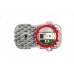 Led-модуль у фару 63117263051(1 шт) для BMW 4 серія F-32 рр