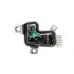 Led-модуль у фару 63117420 (1 шт, правий) для BMW 3 серія F-30/31/34 2012-2019 рр