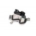 Led-модуль у фару 63117420 (1 шт, правий) для BMW 3 серія F-30/31/34 2012-2019 рр